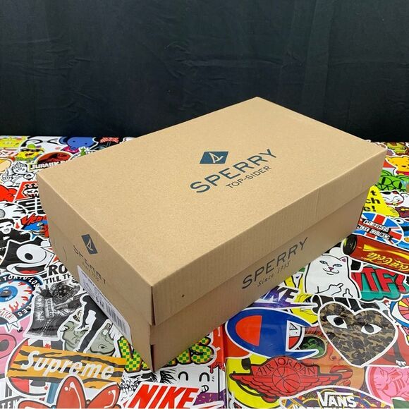 Sperry Crest Vibe Platform Pink Womens Various Sizes - Picture 13 of 13